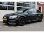 Audi A4 Avant 2.0 TFSI MHEV 252pk S tronic S Line Black Edition / Panoramadak