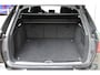 Audi A4 Avant 2.0 TFSI MHEV 252pk S tronic S Line Black Edition / Panoramadak