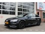 Audi A4 Avant 2.0 TFSI MHEV 252pk S tronic S Line Black Edition / Panoramadak