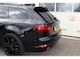 Audi A4 Avant 2.0 TFSI MHEV 252pk S tronic S Line Black Edition / Panoramadak