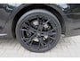 Audi A4 Avant 2.0 TFSI MHEV 252pk S tronic S Line Black Edition / Panoramadak