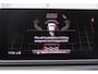 Audi A4 Avant 2.0 TFSI MHEV 252pk S tronic S Line Black Edition / Panoramadak