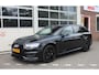 Audi A4 Avant 2.0 TFSI MHEV 252pk S tronic S Line Black Edition / Panoramadak