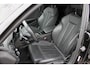 Audi A4 Avant 2.0 TFSI MHEV 252pk S tronic S Line Black Edition / Panoramadak