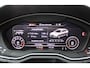 Audi A4 Avant 2.0 TFSI MHEV 252pk S tronic S Line Black Edition / Panoramadak