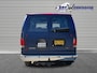 Ford E-150 USA ECONOLINE
