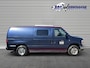 Ford E-150 USA ECONOLINE