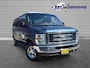 Ford E-150 USA ECONOLINE