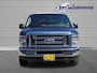 Ford E-150 USA ECONOLINE