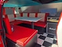 Ford E-150 USA ECONOLINE