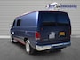Ford E-150 USA ECONOLINE