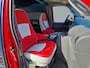Ford E-150 USA ECONOLINE
