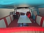 Ford E-150 USA ECONOLINE