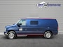 Ford E-150 USA ECONOLINE