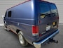Ford E-150 USA ECONOLINE