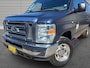 Ford E-150 USA ECONOLINE