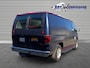 Ford E-150 USA ECONOLINE