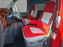 Ford E-150 USA ECONOLINE