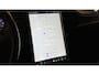 Tesla Model X 100D 6p. CAMERA LEER TREKHAAK NAVI CARPLAY.