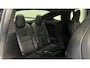 Tesla Model X 100D 6p. CAMERA LEER TREKHAAK NAVI CARPLAY.