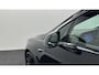 Tesla Model X 100D 6p. CAMERA LEER TREKHAAK NAVI CARPLAY.