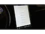 Tesla Model X 100D 6p. CAMERA LEER TREKHAAK NAVI CARPLAY.