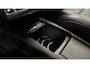 Tesla Model X 100D 6p. CAMERA LEER TREKHAAK NAVI CARPLAY.