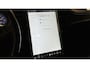 Tesla Model X 100D 6p. CAMERA LEER TREKHAAK NAVI CARPLAY.