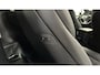 Tesla Model X 100D 6p. CAMERA LEER TREKHAAK NAVI CARPLAY.