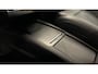 Tesla Model X 100D 6p. CAMERA LEER TREKHAAK NAVI CARPLAY.