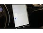 Tesla Model X 100D 6p. CAMERA LEER TREKHAAK NAVI CARPLAY.
