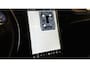 Tesla Model X 100D 6p. CAMERA LEER TREKHAAK NAVI CARPLAY.