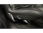 Tesla Model X 100D 6p. CAMERA LEER TREKHAAK NAVI CARPLAY.