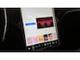 Tesla Model X 100D 6p. CAMERA LEER TREKHAAK NAVI CARPLAY.