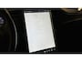 Tesla Model X 100D 6p. CAMERA LEER TREKHAAK NAVI CARPLAY.