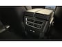 Tesla Model X 100D 6p. CAMERA LEER TREKHAAK NAVI CARPLAY.