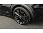 Tesla Model X 100D 6p. CAMERA LEER TREKHAAK NAVI CARPLAY.