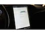 Tesla Model X 100D 6p. CAMERA LEER TREKHAAK NAVI CARPLAY.
