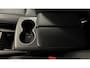 Tesla Model X 100D 6p. CAMERA LEER TREKHAAK NAVI CARPLAY.