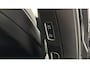 Tesla Model X 100D 6p. CAMERA LEER TREKHAAK NAVI CARPLAY.