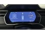 Tesla Model X 100D 6p. CAMERA LEER TREKHAAK NAVI CARPLAY.