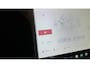 Tesla Model X 100D 6p. CAMERA LEER TREKHAAK NAVI CARPLAY.