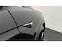 Tesla Model X 100D 6p. CAMERA LEER TREKHAAK NAVI CARPLAY.