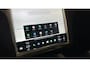 Tesla Model X 100D 6p. CAMERA LEER TREKHAAK NAVI CARPLAY.