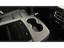 Tesla Model X 100D 6p. CAMERA LEER TREKHAAK NAVI CARPLAY.