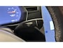 Tesla Model X 100D 6p. CAMERA LEER TREKHAAK NAVI CARPLAY.