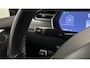 Tesla Model X 100D 6p. CAMERA LEER TREKHAAK NAVI CARPLAY.