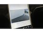 Tesla Model X 100D 6p. CAMERA LEER TREKHAAK NAVI CARPLAY.