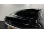 Tesla Model X 100D 6p. CAMERA LEER TREKHAAK NAVI CARPLAY.
