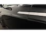 Tesla Model X 100D 6p. CAMERA LEER TREKHAAK NAVI CARPLAY.